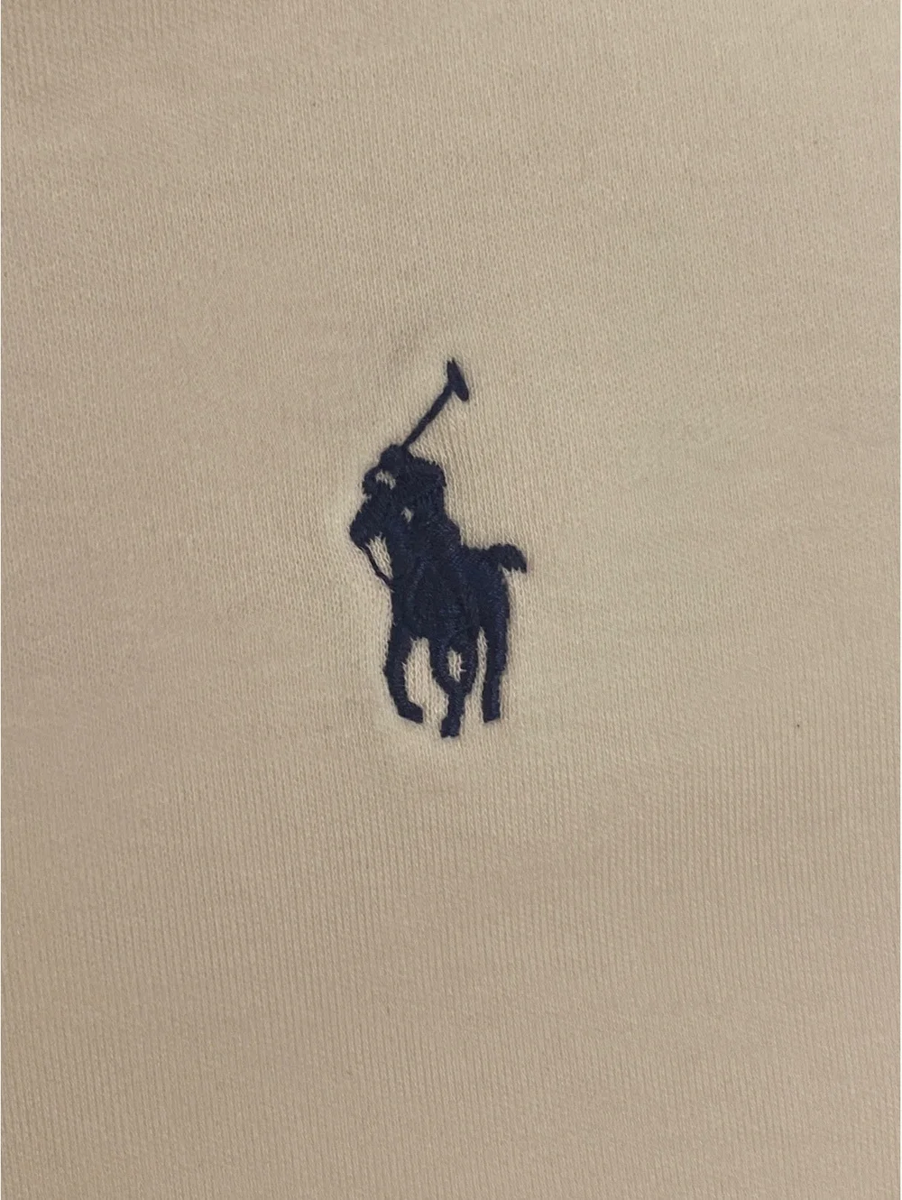 Polo Ralph Lauren Men’s Size XL Big and Tall